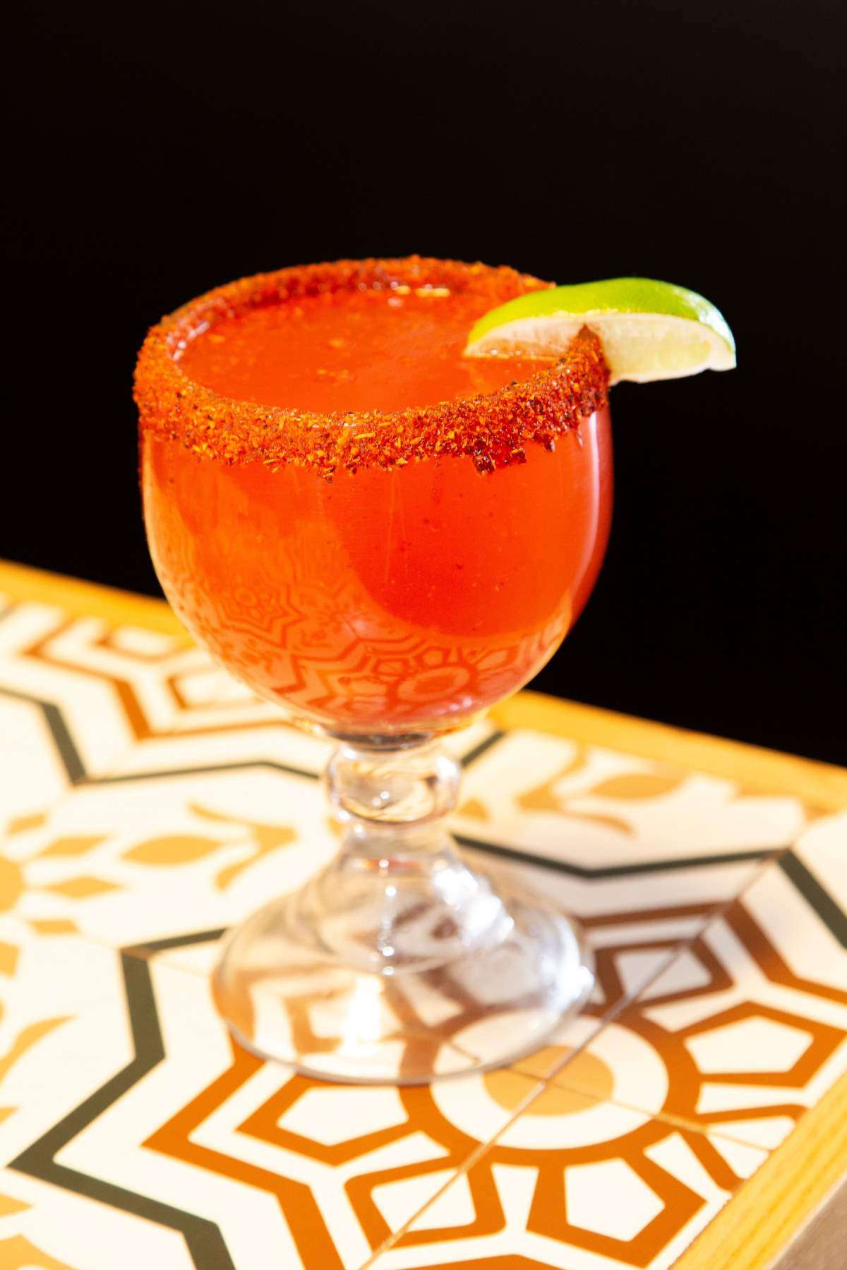 drinks3